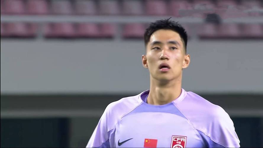 AFC Champions League